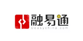 融易通(tōng)