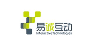 易誠互動