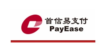 首信易支付