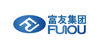 富友(yǒu)