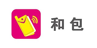 中國(guó)移動和(hé)包