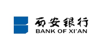 西(xī)安銀(yín)行(xíng)