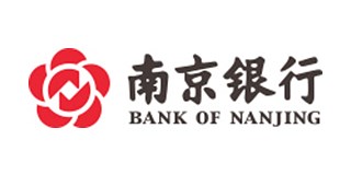 南(nán)京銀(yín)行(xíng)