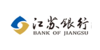 江蘇銀(yín)行(xíng)