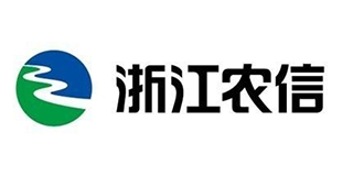 浙江農(nóng)信